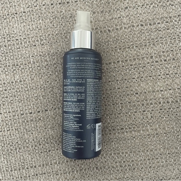 Monat Color Locking + Protective Spray - Picture 3 of 3